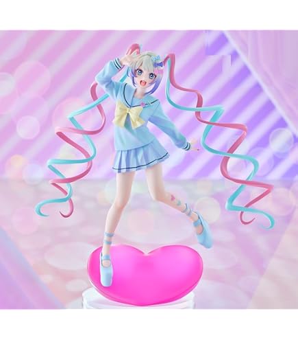 Amazon | グッドスマイルカンパニー[GOOD SMILE COMPANY] POP UP