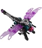 Amazon.co.jp: 52TOYS BEASTDRIVE BD 12 CYCLOPS[サイクロプス] : おもちゃ