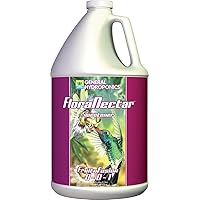 GH FloraNectar Fruit'n'Fusion フローラネクター・フルーツフュージョン 3.78L