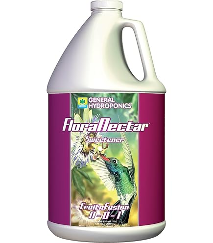 Amazon.co.jp: GH Diamond Nectar ダイアモンドネクター 3.78L : 食品