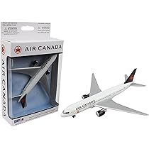 Amazon | Phoenix 1:400 完成品 Skymark Airlines SKY BLEAGUE