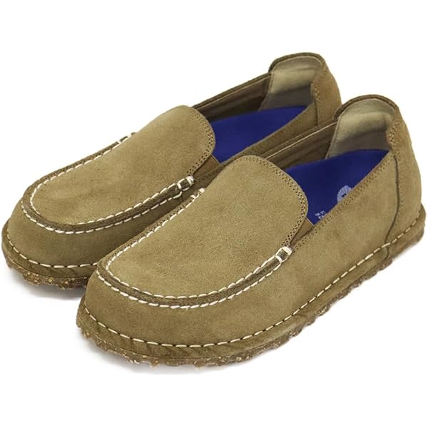 Amazon | [ビルケンシュトック] 1027494 UTTI Slip On ウッティ