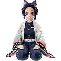 Amazon.co.jp: アニメ 鬼滅'の刃 ちょこのせ プレミアム