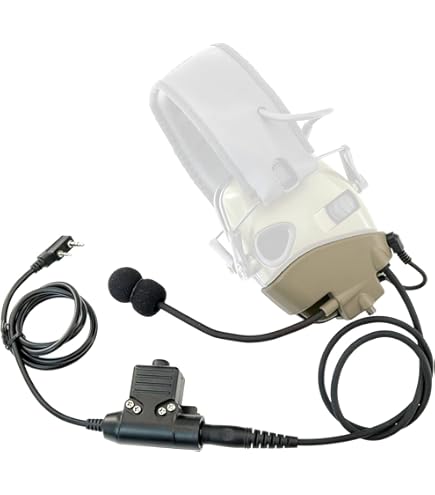 Amazon.co.jp: タクティカルヘルメット ARCレールアダプター