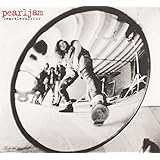 Rearviewmirror.. -Digi-