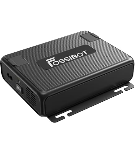 Amazon.co.jp: 【特価在庫一掃】【500W】Alternator Charger 1