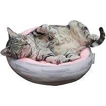 6177faMte0L._AC_UL210_SR210,