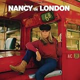 Nancy In London [Analog]