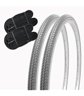 Amazon.co.jp: SHINKO（シンコー） 車椅子 タイヤ 22インチ