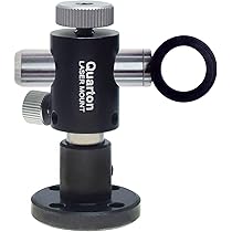 Amazon.co.jp: Quartonレーザーモジュール VLM-635-27 LPT-10