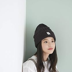 今田美桜 壁紙 スマポ