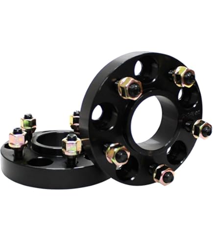 アクセルペダルオフセットスペーサーBRZGR86 ZC6/ZN6 ZD8/ZN8 Amazon.co.jp: GR86 86 BRZ ZN6 ZN8 ZC6 ZD8用 ALTEX製 アクセル