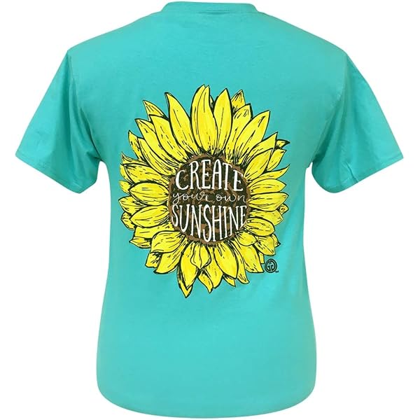 Girlie Girl Originals 'Suck It Up Buttercup' Violet Short Sleeve T-Shirt - Sassy Graphic Tee