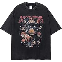 Amazon | [DJUNA] 今敏 大友克洋 Memories 復古 アニメ 漫画 流行 T