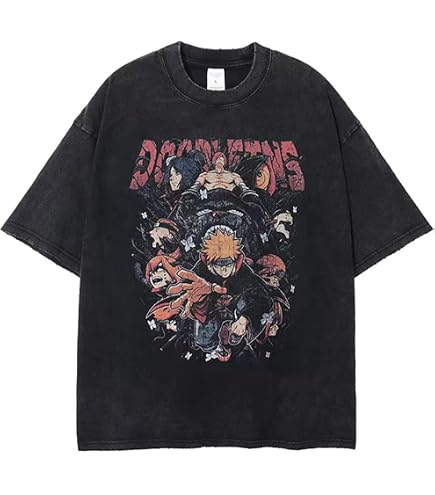 Amazon.co.jp: 【公式】コスパ ドラゴンボールZ 魔人ベジータ Tシャツ 