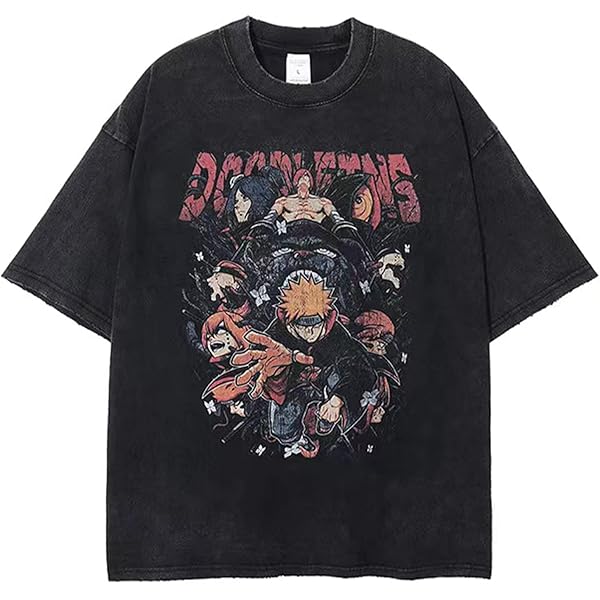 Amazon.co.jp: THE BONDAGE FAIRIES Tシャツ XXL ボンデージフェアリー