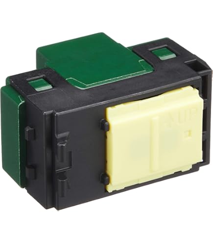 パナソニック(Panasonic) 埋込スイッチC 3路 WT5002