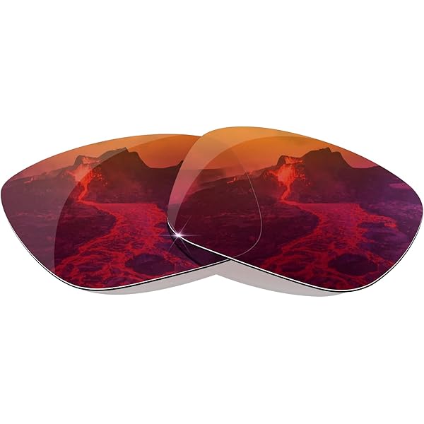 100% サングラス speedcraft マイケル・ハリス ワンハンドレッド 楽天市場】あす楽 超限定 100％ ワンハンドレッドパーセント