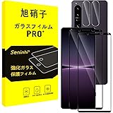 投稿ランダム表示