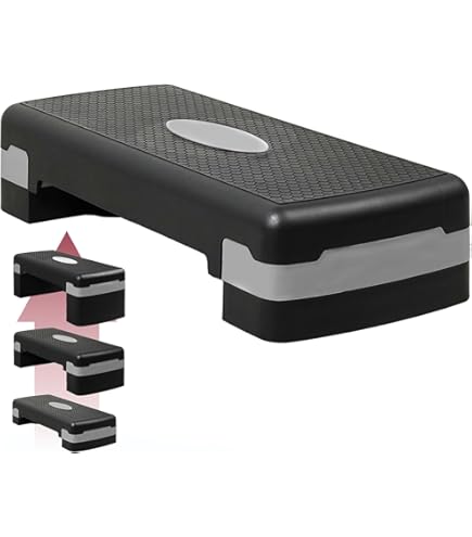 Amazon.co.jp: Roger Stewart's Extreme Calf Machine Calfmaster II