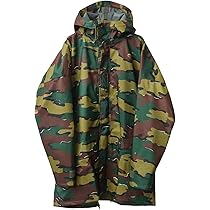 Amazon.co.jp: 実物 デッドストック ベルギー軍 M-90 ジグソー