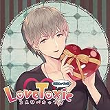 Love Toxic 2�l�̓o�J�b�v�� �����J�b�v����