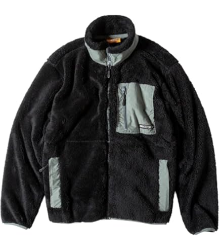 Amazon.co.jp: GRIP SWANY グリップスワニー ウォーターリペレント