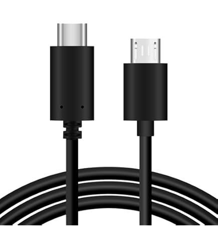SHURE MV51 変換アダプター　USBケーブル、ケース付き 配信 SHURE MV51 変換アダプター USBケーブル、ケース付き 配信 SHURE