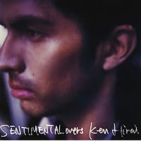 Amazon.co.jp: FAKIN' POP - 平井堅: Music