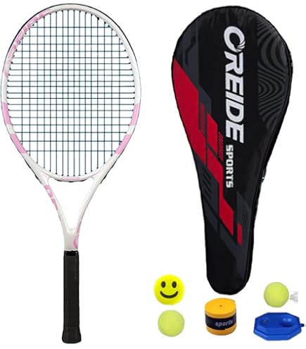 Amazon | Wilson Ultra Power 19インチ ジュニア レクリエーション