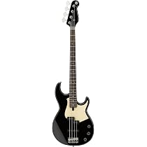 Amazon | ヤマハ YAMAHA エレキベース BB434 BL | エレキベース | 楽器