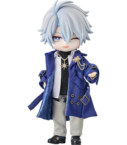 Amazon | グッドスマイルカンパニー[GOOD SMILE COMPANY] ねんどろいど