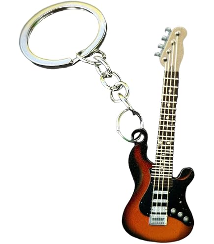 Amazon.co.jp: hide『ギター×ピック型2連 アクリルプレート