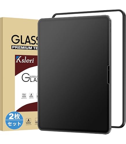 Amazon.co.jp: pitaka iPad Pro 13インチケース 2024 マジック
