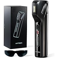 Amazon | 【MiRAY 専用】MYTREX マイトレックス MiRAY 専用 NIRリフト