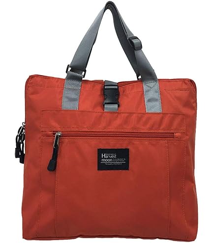 Amazon.co.jp: buddix Logo Big Tote Bag カーキ FANTASTICS