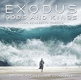 �u�G�N�\�_�X �_�Ɖ��v �I���W�i���E�T�E���h�g���b�N