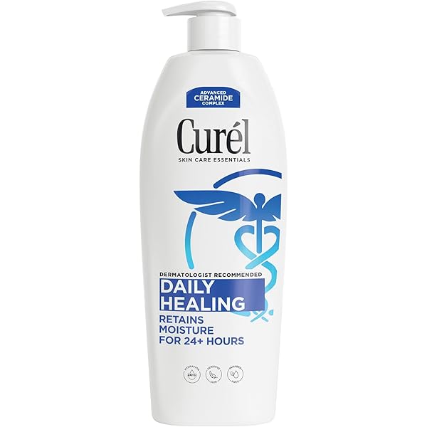 キュレルローション キュレル ローション 220ml | 花王公式通販 【My Kao Mall】