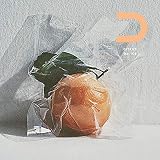 CITRUS(CD+DVD)(数量限定)