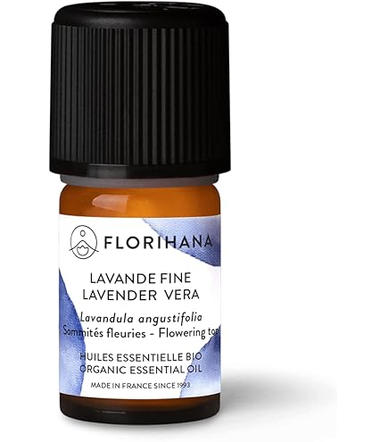 メリッサ　エッセンシャルオイル メリッサ（レモンバーム）精油/Melissa – 生活の木 オンラインストア