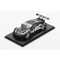 Amazon.co.jp: HRC (ホンダ・レーシング) 公式 スパーク ミニカー