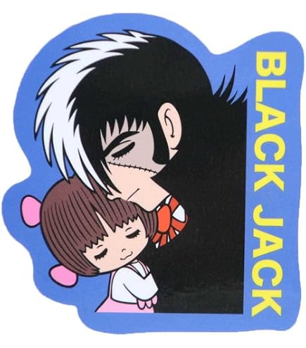 Amazon.co.jp: ピノコ ナースマイメロディ ハート キャラクター