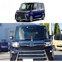 L350S タントカスタム　ボンネット　ダイハツ 楽天市場】タント ボンネットの通販