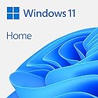 ダウンロード販売用 Windows 11 Home|オンラインコード版