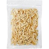 わけあり フライドポテト じゃがバター 味 【 バター風味香る スナック菓子 】業務用 訳あり食品 (ポテトスナック/ふらいどポテト/ポテトフライ お菓子) 千成商会 [ つまみ蔵 ]じゃがいもスティック 250g