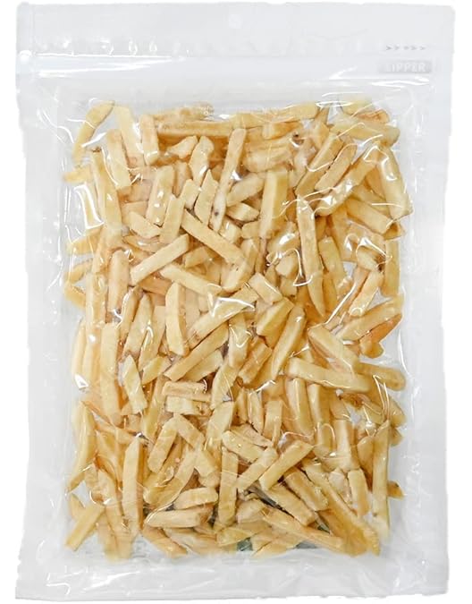 ぽてと 楽天市場】【公式】機能性表示食品 MCTポテト（のりしお風味）40g×12袋