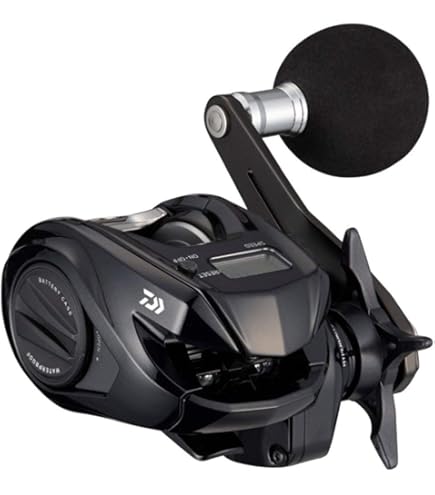Amazon | シマノ(SHIMANO) エギングロッド 20 セフィア エクス