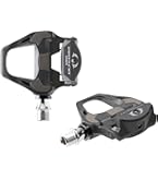 Amazon | Shimano Ultegra CS-R8100 カセット - 12速、11-34t
