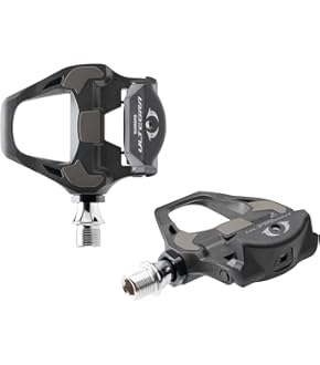 Amazon.co.jp: シマノ(SHIMANO) サイクリングシューズXC702 SPD