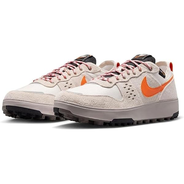 Amazon | [ナイキ] シティ CITY サミットホワイト/ファイヤーレッド